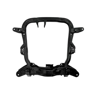Priekinės pakabos balkis / traversas skirtas OPEL CORSA C 00-06, OPEL COMBO 04-, MERIVA A