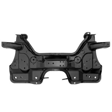 Priekinės pakabos balkis / traversas skirtas OPEL CORSA D, FIAT GRANDE PUNTO 05- /ALL/