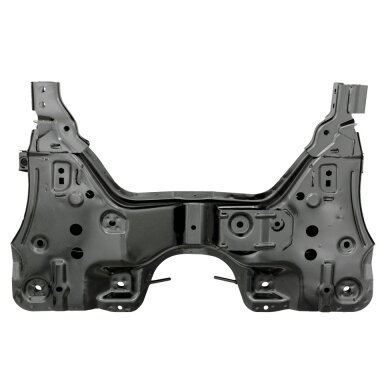 Priekinės pakabos balkis / traversas skirtas OPEL CORSA E 14-