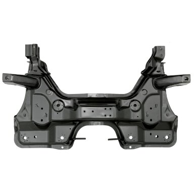 Priekinės pakabos balkis / traversas skirtas OPEL CORSA E 14-