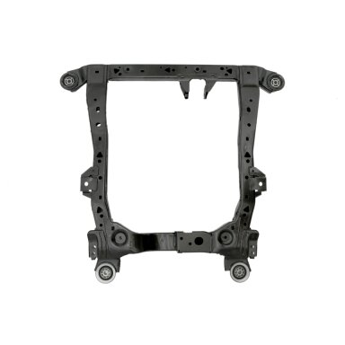 Priekinės pakabos balkis / traversas skirtas OPEL INSIGNIA 08-
