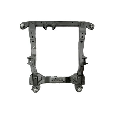 Priekinės pakabos balkis / traversas skirtas OPEL INSIGNIA 08-