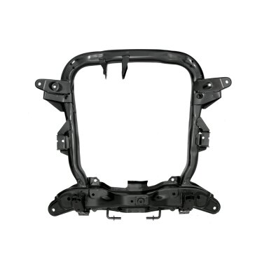 Priekinės pakabos balkis / traversas skirtas OPEL MERIVA A 03-,CORSA C 00-,COMBO C 01- /DPF/