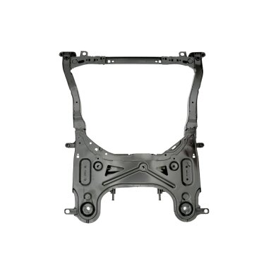 Priekinės pakabos balkis / traversas skirtas OPEL MOKKA 13-