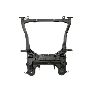 Priekinės pakabos balkis / traversas skirtas OPEL MOKKA 13-