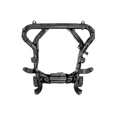 Priekinės pakabos balkis / traversas skirtas OPEL VECTRA B 95-02 /ALL/