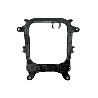 Priekinės pakabos balkis / traversas skirtas OPEL VECTRA C 02- /ALL/