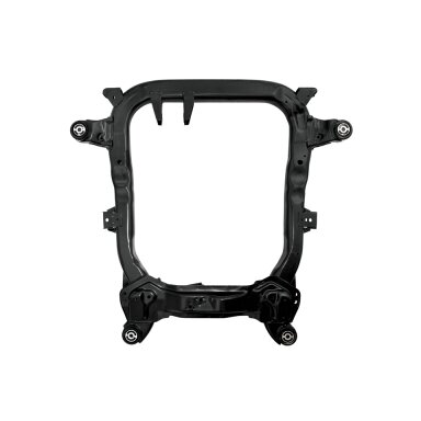 Priekinės pakabos balkis / traversas skirtas OPEL VECTRA C 02- /ALL/