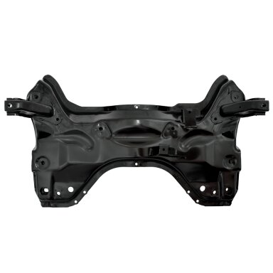 Priekinės pakabos balkis / traversas skirtas PEUGEOT 206 98-