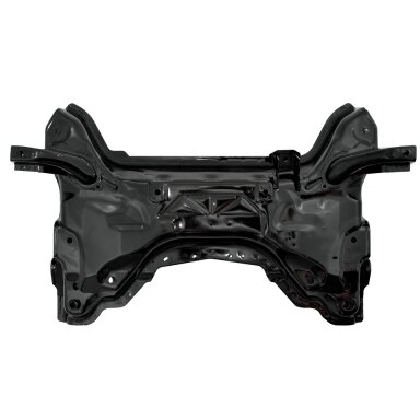 Priekinės pakabos balkis / traversas skirtas PEUGEOT 307 01-