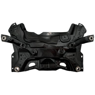 Priekinės pakabos balkis / traversas skirtas PEUGEOT 508 10-, 1,6 HDI, 2,0 HDI