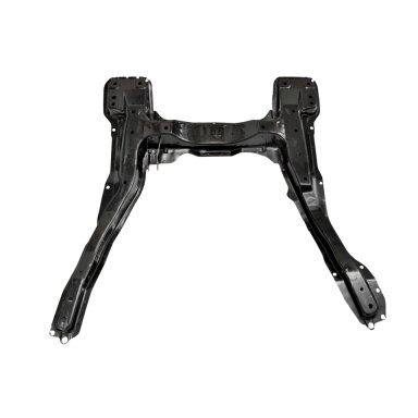 Priekinės pakabos balkis / traversas skirtas PEUGEOT EXPERT 1996-2006, FIAT SCUDO 95-07