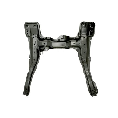 Priekinės pakabos balkis / traversas skirtas PEUGEOT EXPERT 2006-, 806/807,CITROEN JUMPY 08-,C8 -14,FIAT SCUDO 07-, FIAT ULYSSE 01-,LANCIA PHEDRA 01-,