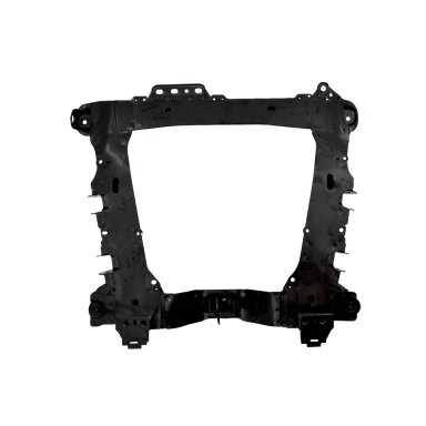 Priekinės pakabos balkis / traversas skirtas RENAULT CLIO II 98-05, KANGOO 96-