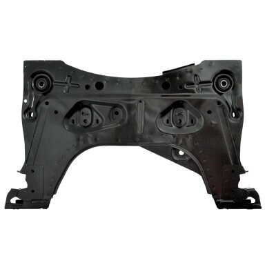 Priekinės pakabos balkis / traversas skirtas NISSAN MICR, NOTE, RENAULT CLIO III 05-