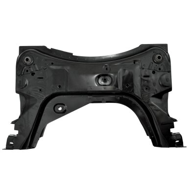 Priekinės pakabos balkis / traversas skirtas NISSAN MICR, NOTE, RENAULT CLIO III 05-