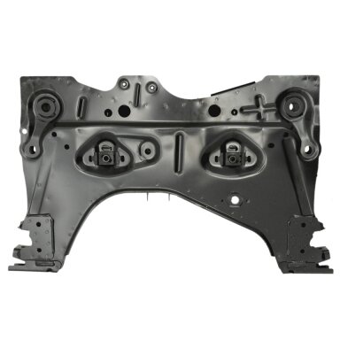 Priekinės pakabos balkis / traversas skirtas RENAULT CLIO IV 12-
