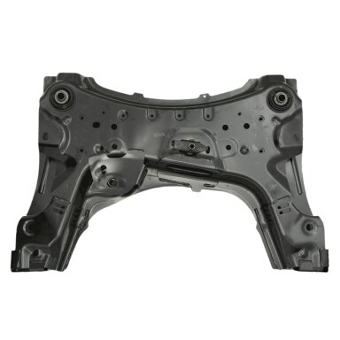 Priekinės pakabos balkis / traversas skirtas RENAULT FLUENCE 09-