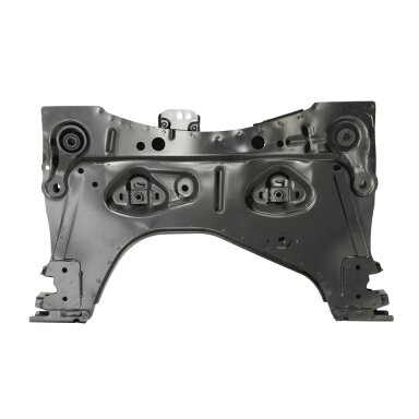 Priekinės pakabos balkis / traversas skirtas RENAULT MEGANE II 02-08