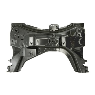 Priekinės pakabos balkis / traversas skirtas RENAULT MEGANE II 02-08