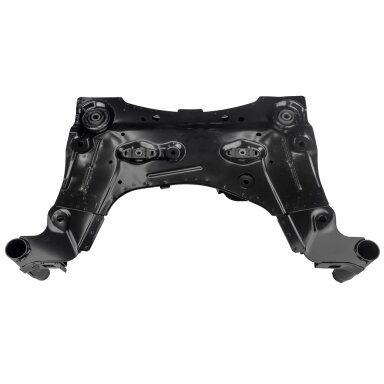 Priekinės pakabos balkis / traversas skirtas RENAULT MEGANE III 08-
