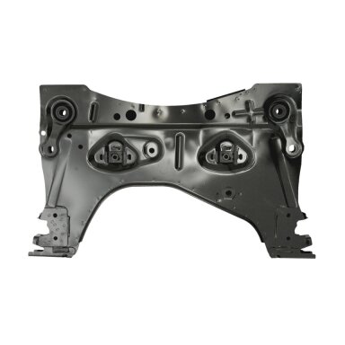 Priekinės pakabos balkis / traversas skirtas RENAULT SCENIC II 03-09, GRAND SCENIC II 04-