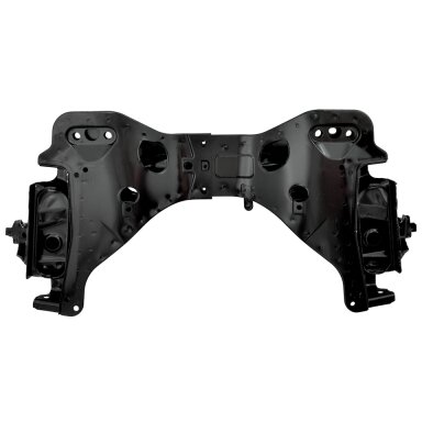 Priekinės pakabos balkis / traversas skirtas RENAULT TWINGO C063/C064/C066/C067/C068 -07