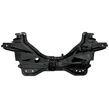 Priekinės pakabos balkis / traversas skirtas RENAULT TWINGO C063/C064/C066/C067/C068 -07