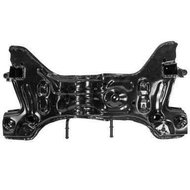 Priekinės pakabos balkis / traversas skirtas SKODA FABIA III 2014-2022,SKODA ROOMSTER 2010-11.2012,VW POLO 6C1/6R1 2009.11-