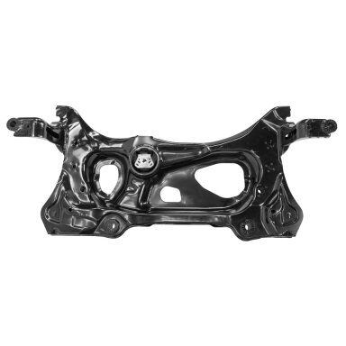 Priekinės pakabos balkis / traversas skirtas SKODA OCTAVIA III 2012-,VW GOLF VII 5G1/BE1/BE2/BQ112 2012-,VW GOLF VIII 2020-,VW TOURAN 5T1 2015-,SEAT LEON 5F1/KL1/KLG/5F5/5F8 2012-,