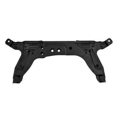Priekinės pakabos balkis / traversas skirtas SUZUKI BALENO 95-02