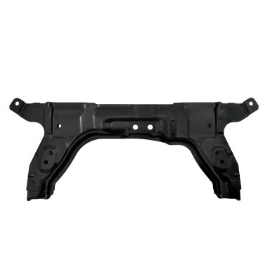 Priekinės pakabos balkis / traversas skirtas SUZUKI BALENO 95-02