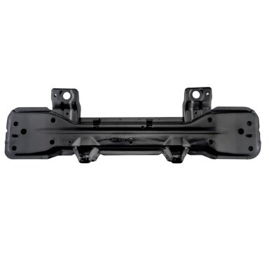 Priekinės pakabos balkis / traversas skirtas SUZUKI GRAND VITARA 99-04