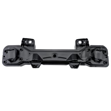 Priekinės pakabos balkis / traversas skirtas SUZUKI GRAND VITARA 99-04
