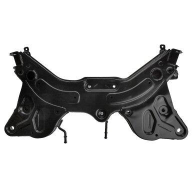 Priekinės pakabos balkis / traversas skirtas SUZUKI SWIFT IV 2010-2017