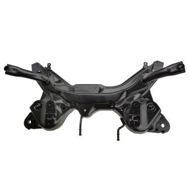 Priekinės pakabos balkis / traversas skirtas SUZUKI SWIFT IV 2010-2017