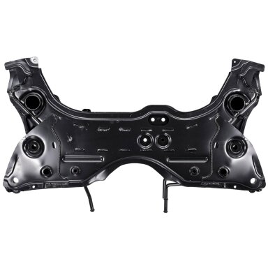 Priekinės pakabos balkis / traversas skirtas SUZUKI SX4 06-, FIAT SEDICI 06-