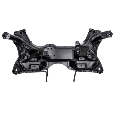 Priekinės pakabos balkis / traversas skirtas SUZUKI SX4 06-, FIAT SEDICI 06-