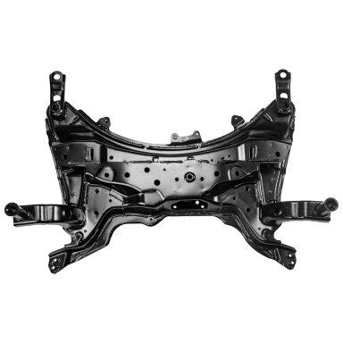 Priekinės pakabos balkis / traversas skirtas TOYOTA C-HR 16-