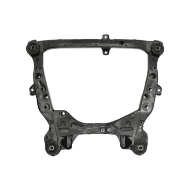 Priekinės pakabos balkis / traversas skirtas TOYOTA CAMRY 06-