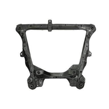 Priekinės pakabos balkis / traversas skirtas TOYOTA CAMRY 06-