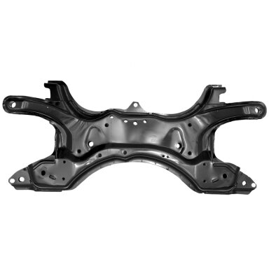 Priekinės pakabos balkis / traversas skirtas TOYOTA CELICA 99-05, COROLLA VERSO 01-04, COROLLA 01-07