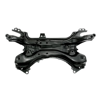 Priekinės pakabos balkis / traversas skirtas TOYOTA COROLLA 06-,AURIS 06-,VERSO 09-, RAV-4 09-