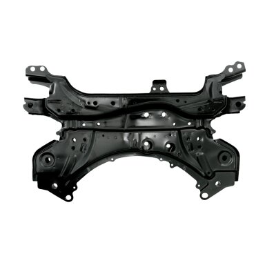 Priekinės pakabos balkis / traversas skirtas TOYOTA COROLLA 06-,AURIS 06-,VERSO 09-, RAV-4 09-