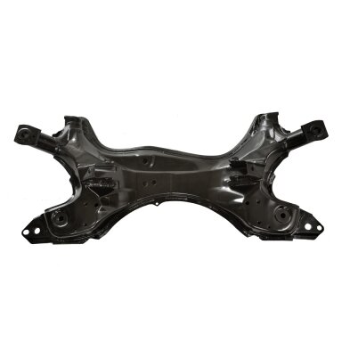 Priekinės pakabos balkis / traversas skirtas TOYOTA RAV-4 00-05