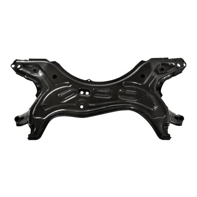 Priekinės pakabos balkis / traversas skirtas TOYOTA RAV-4 00-05