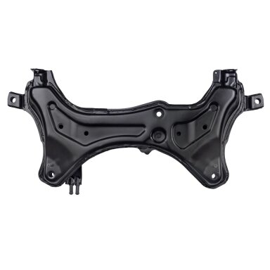 Priekinės pakabos balkis / traversas skirtas TOYOTA RAV-4 94-00