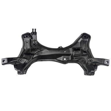 Priekinės pakabos balkis / traversas skirtas TOYOTA RAV-4 94-00