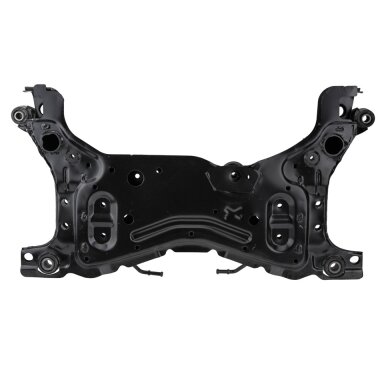Priekinės pakabos balkis / traversas skirtas VOLVO S40 II, V50 2WD 04-