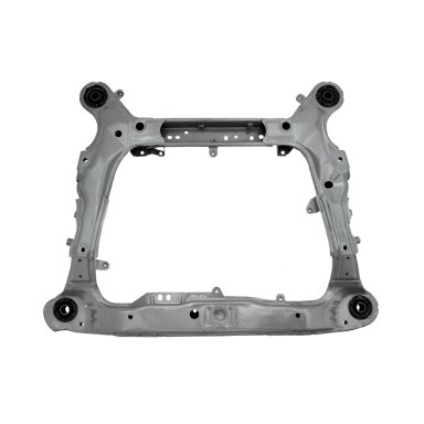 Priekinės pakabos balkis / traversas skirtas VOLVO XC90 03-14